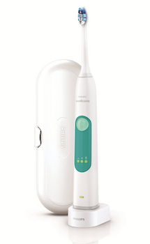 philips-rechargeable-toothbrush