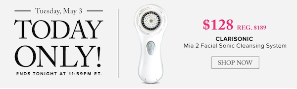the-bay-today-clarisonic