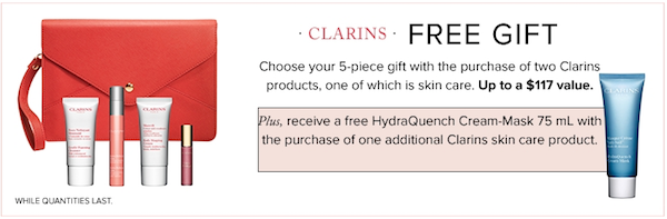 the-bay-clarins-gift-a