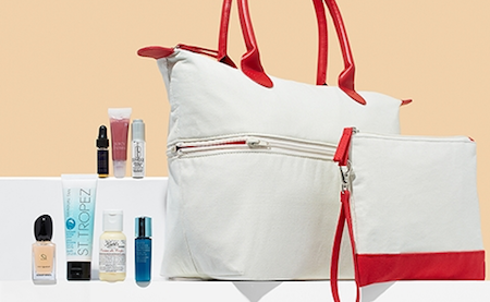 the-bay-cosmetic-tote