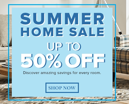 thebay-for-more-home-sale