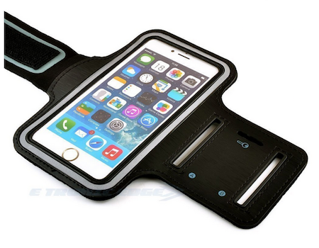 cell-phone-armband