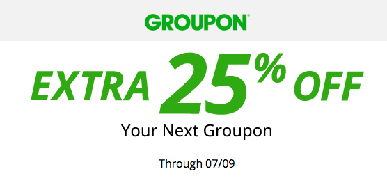 groupon-for-extra-dis