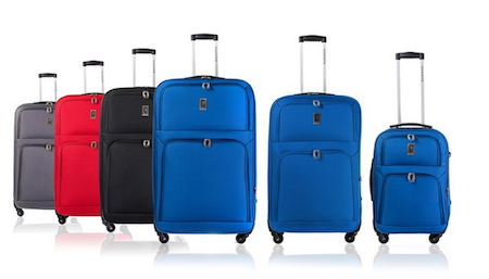 groupon-for-luggage