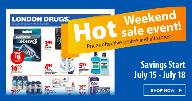 london-drugs-for-hot-deals