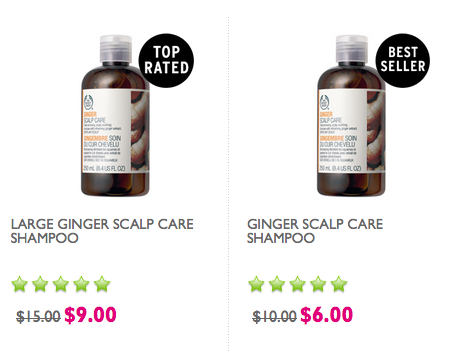 the-body-shop-side-wide-ginger-shampoo