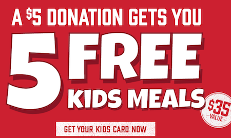 boston-pizze-free-kids-meal