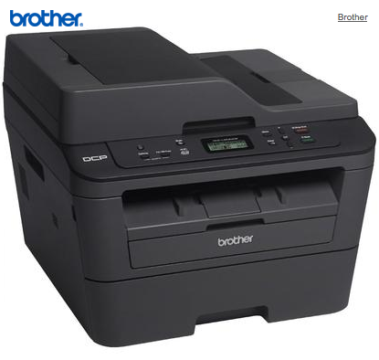 brother-laser-wireless-printer