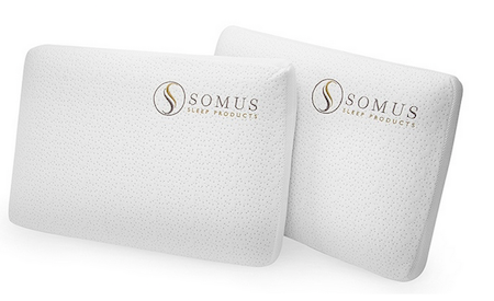 groupon-somus-supreme-comfort-sleep-product
