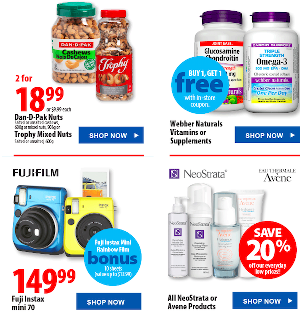 london-drugs-new-store-sale-a