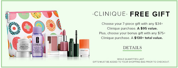 the-bay-clinique-gift-a