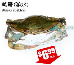 tnt-blue-crab