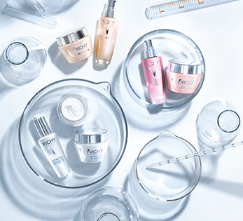 vichy-for-more-gifts