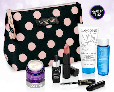 lancome-gift-online