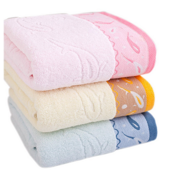 amazon-shower-towel