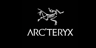 arcteryx-second-sale