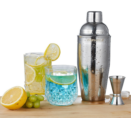 cocktail-shaker-amazon