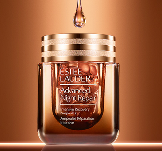 estee-lauder-for-samples-and-special-set