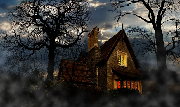 groupon-haunted-house.jpg