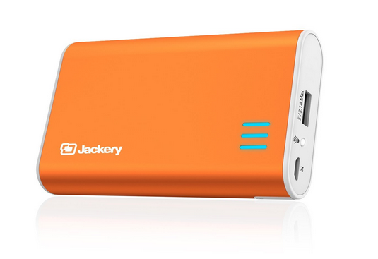 jackery-charger