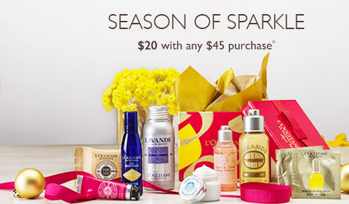 loccitane-free-gift-and-deals