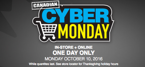 lowes-cyber-monday-canadian
