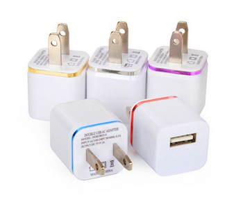 segmoi-usb-ac-power-charging-adapter