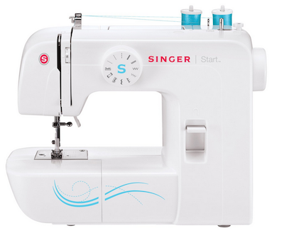 singer-start-basic-sewing-machine