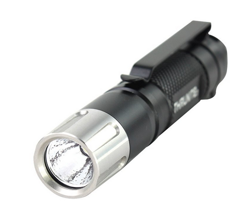 truenite-lumen-flashlight
