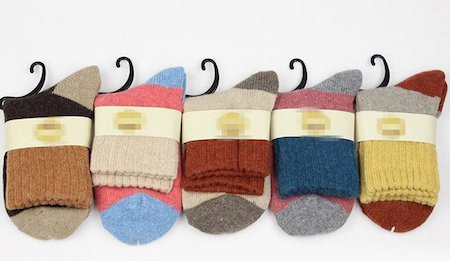 xt-xinte-rabbit-wool-socks