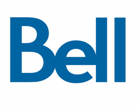 bell-black-friday-2016-a