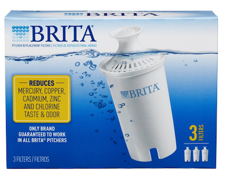 brita-water-filter-pitcher