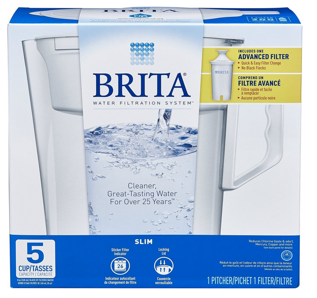 brita-water-filter