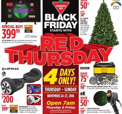 canadian-tire-big-red-thursday