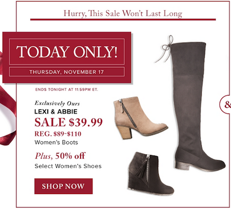 hudsons-bay-boots-shoes