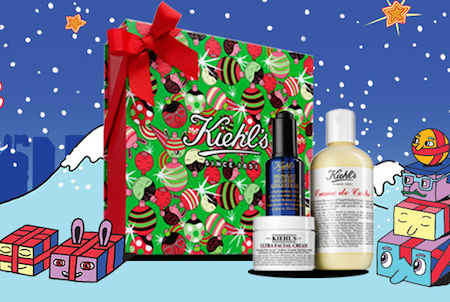 kiehls-for-all-discount