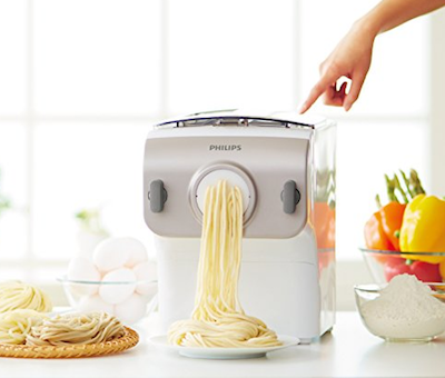 pasta-maker-amazon