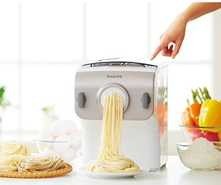 philips-pasta-maker