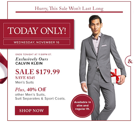 the-bay-for-men-suit