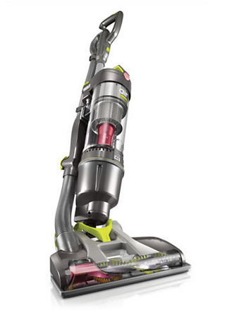 the-bay-hoover-vacuum