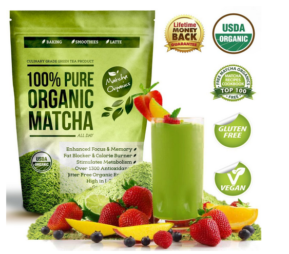 usda-organic-motcha-green-tea-powder