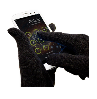 amazon-touch-screen-gloves
