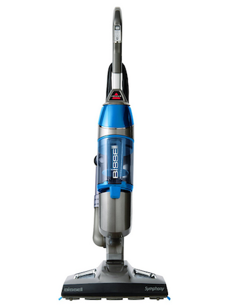 bissell-vacuum-and-steam-mop